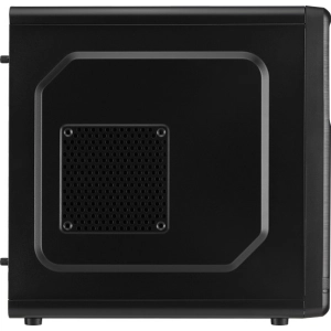 Aerocool PGS QS-182 550W