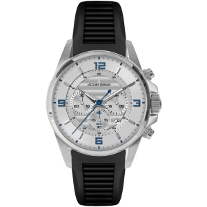 Reloj Jacques Lemans 1-1799B