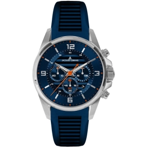 Reloj Jacques Lemans 1-1799C