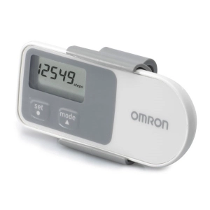 Omron Walking Style One 2.0