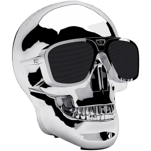 Altavoz portátil Jarre ​​AeroSkull XS