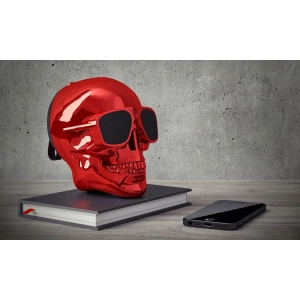 Jarre AeroSkull XS