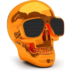 Jarre AeroSkull XS