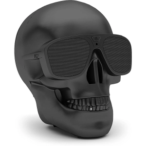 Jarre AeroSkull XS