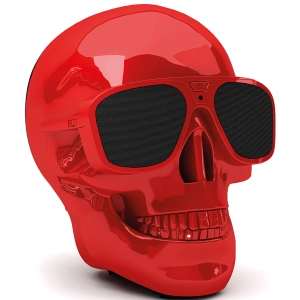 Jarre AeroSkull XS