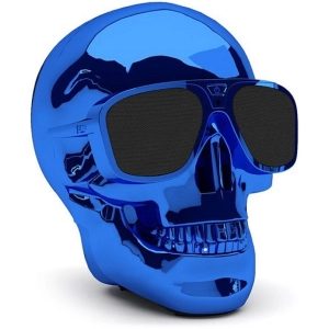 Jarre AeroSkull XS