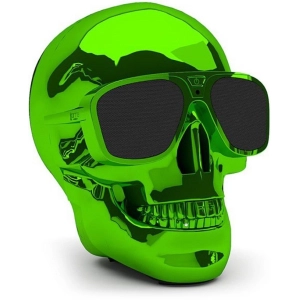 Jarre AeroSkull XS