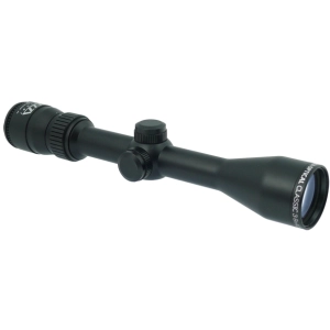 Visor DELTA optical Classic 3-9x40