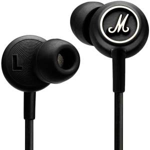 Auriculares Marshall Mode