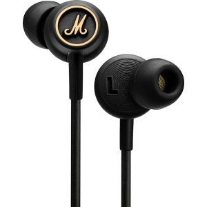 Auriculares Marshall Mode EQ