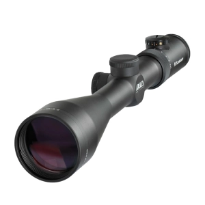 DELTA optical Titanium 2.5-10x56 IR