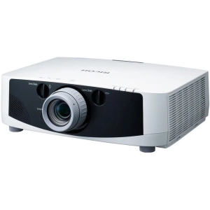 Proyector Ricoh PJ X6180N