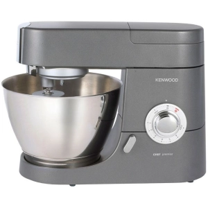 Procesador de alimentos Kenwood Chef Premier KMC577