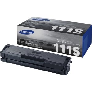 Cartucho Samsung MLT-D111S