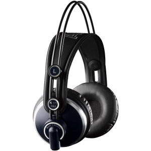 Auriculares AKG K171 MKII