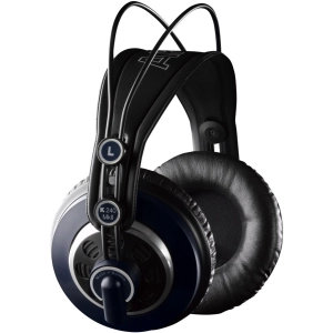 Auriculares AKG K240 MKII