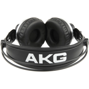 AKG