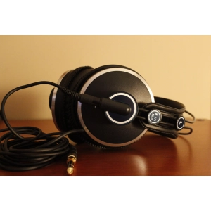 Auriculares