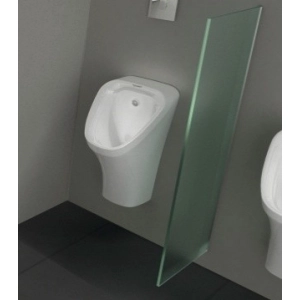 Duravit DuraStyle 280430