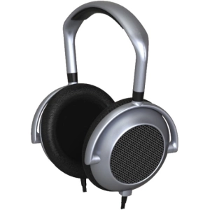 Auriculares Kings Audio KS-H1