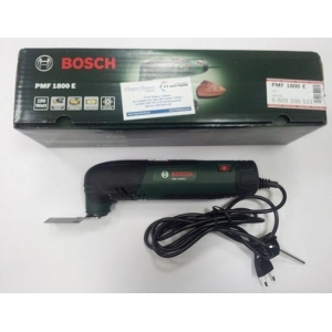 Bosch PMF 1800 E 0603100522