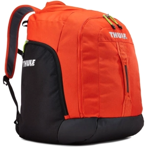 Mochila Thule RoundTrip Boot