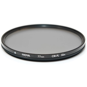 Filtro Hoya TEK PL-Cir SLIM 55 mm