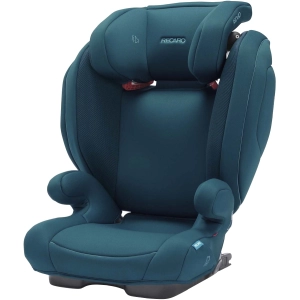 Silla de coche para niños RECARO Monza Nova 2 Seatfix