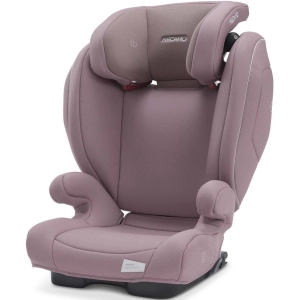 RECARO Monza Nova 2 Seatfix