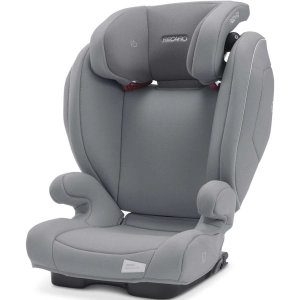 RECARO