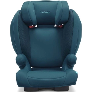 RECARO Monza Nova 2 Seatfix