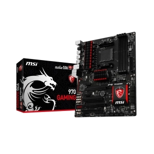 MSI 970 Gaming