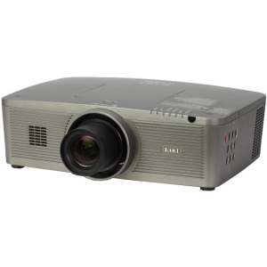 Proyector Eiki LC-WXL200