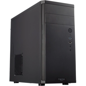 Gabinete Fractal Design Core 1100