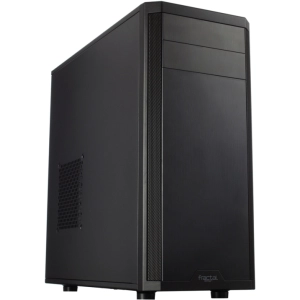 Gabinete Fractal Design Core 2500