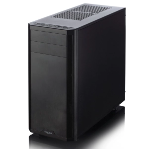 Fractal Design Core 2500