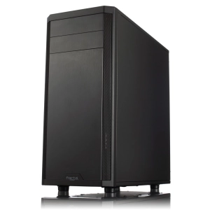 Fractal Design Core 2500