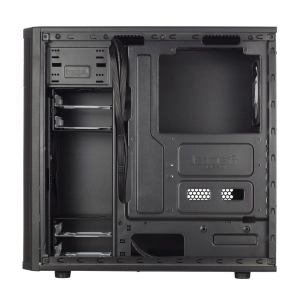 Fractal Design Core 2500