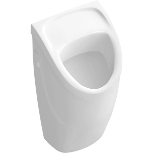 Urinario Villeroy & Boch Omnia classic 755700