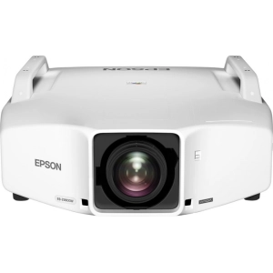 Proyector Epson EB-Z9800W