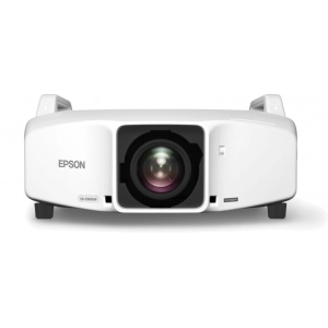 Epson EB-Z9800W