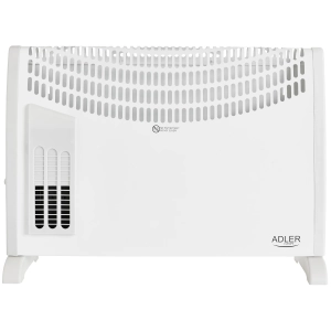 Convector Adler AD 7705