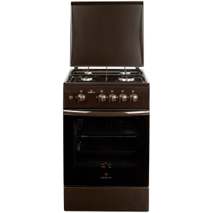 Cocina Greta 1470-00-06 BR