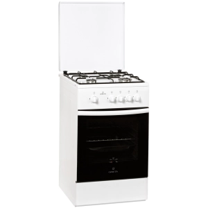 Cocina Greta 1470-00-16 WH