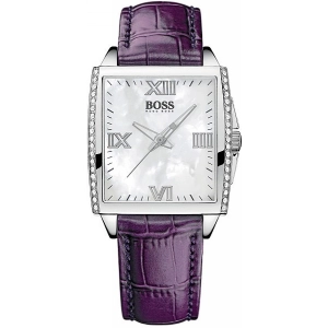 Reloj Hugo Boss 1502205