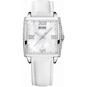 Reloj Hugo Boss 1502207