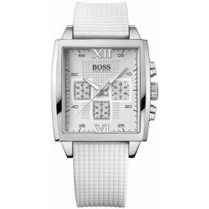 Reloj Hugo Boss 1502208