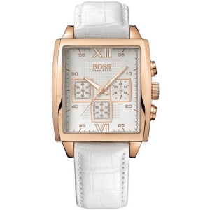 Reloj Hugo Boss 1502221