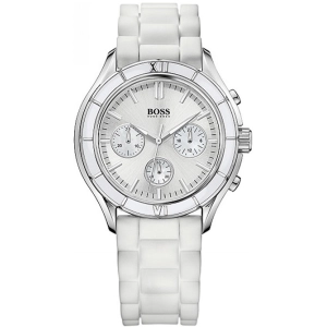 Reloj Hugo Boss 1502223