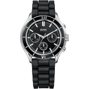 Reloj Hugo Boss 1502224